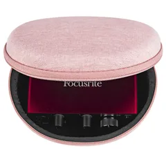 2026年最新】focusrite オーディオインターフェイスの人気アイテム