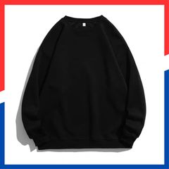 Item thumbnail for item cec9bc73-459c-45af-8f3d-d24026af62fb