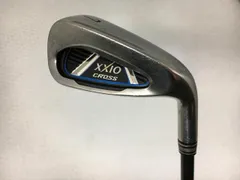 2025年最新】ゼクシオ クロス xxioの人気アイテム - メルカリ