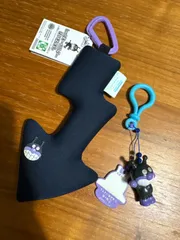 【在庫処分一層SALE】アンパンマンミュージアム　2点まとめセット