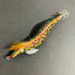 2025年最新】HAYASHI ルアー・フライの人気アイテム - メルカリ