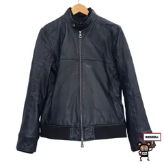 2026年最新】AKM レザーライダースの人気アイテム - メルカリ