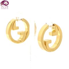 Item thumbnail for item 6d67121d-0c65-4903-82a0-40ebe62df9bd