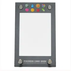 ディスプレイフレーム まとめ売り ディスプレイフレーム カード」の人気商品一覧 | 安い商品を通販