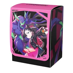 2025年最新】マリィデッキケースの人気アイテム - メルカリ