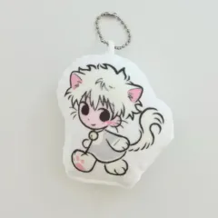 2025年最新】hunter×hunter キルア ぬいぐるみの人気アイテム