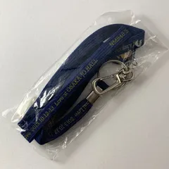 【未開封】 NMB48 ネックピース 3rd アニーバーサリースペシャルライブ