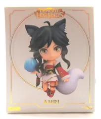 2026年最新】ねんどろいどアーリの人気アイテム - メルカリ