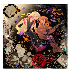 2026年最新】潜潜話の人気アイテム - メルカリ