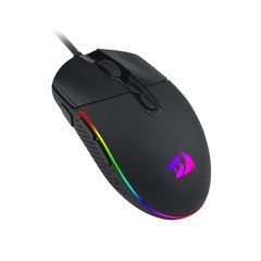 Predator PMW510 Rival 300 新品未開封 M-00004 Predator PMW510 Rival 300 新品未開封 M-00004 - メルカリ
