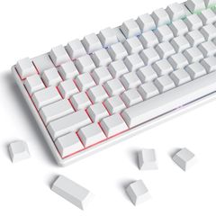 REALFORCE GX1 30g 英語配列 ホワイト - メルカリ