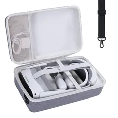 2025年最新】pico4 128の人気アイテム - メルカリ