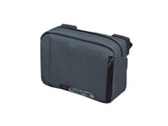 Item thumbnail for item d7569ce1-8ba9-4c9e-ad07-75b4b2c94391