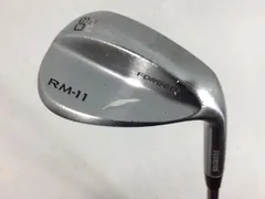 フォーティーン FOURTEEN RM4 【50°】ウェッジ 単品 Amazon.co.jp: フォーティーン(FOURTEEN) FRZ ウェッジ