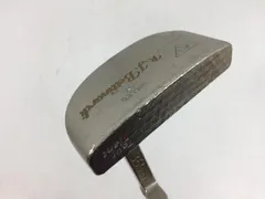 2025年最新】ベティナルディ MCの人気アイテム - メルカリ