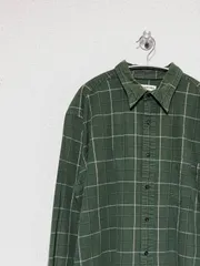 2025年最新】st john's bayの人気アイテム - メルカリ