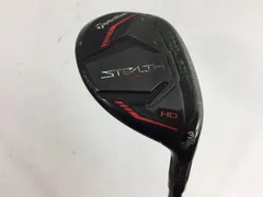 2025年最新】ステルスレスキュー 6の人気アイテム - メルカリ