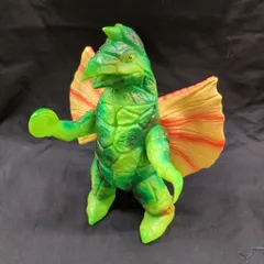 2025年最新】ドラコ ベアモデルの人気アイテム - メルカリ