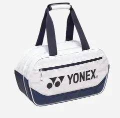 2025年 韓国 ヨネックスバドミントントーナメント2段バッグ 未使用 韓国YONEX ヨネックストーナメント2段バッグ - メルカリ