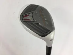 美品　シュリンク付き　テーラーメイド バーナー2.0 レディースアイアン　L 美品 シュリンク付き テーラーメイド バーナー2.0 レディース