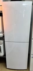 ◆Haier 冷蔵庫 218L おっきな2ドア JR-NF218B