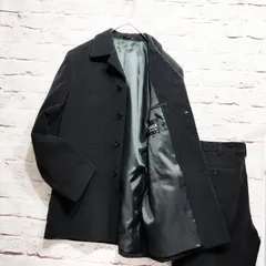 2026年最新】KAZUTAKA KATOHの人気アイテム - メルカリ