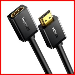 Item thumbnail for item 3b153eef-5d4c-474f-b70a-a47a70da5954