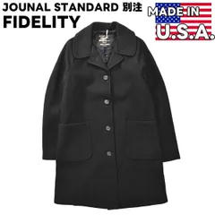 2026年最新】fidelity journal standardの人気アイテム - メルカリ