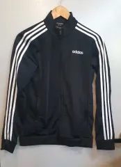 アディダスジャージセットSサイズ