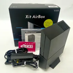 2025年最新】xit air100wの人気アイテム - メルカリ