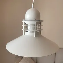 2025年最新】運河の街の人気アイテム - メルカリ