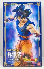 2025年最新】ギガンティック 孫悟空の人気アイテム - メルカリ