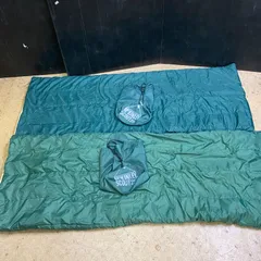 2026年最新】McKINLEY 寝袋の人気アイテム - メルカリ