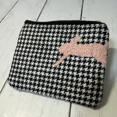 2025年最新】ミナペルホネンrunrunrunバックの人気アイテム - メルカリ