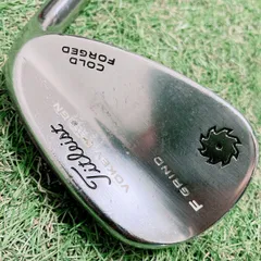 2025年最新】vokey cold forgedの人気アイテム - メルカリ