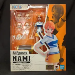 2025年最新】フィギュア 食玩 ワンピースの人気アイテム - メルカリ