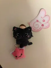 2025年最新】wish doll nctの人気アイテム - メルカリ