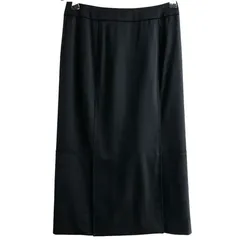 2025年最新】YVES SAINT LAURENT rive gaucheの人気アイテム - メルカリ