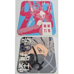 希少 家庭教師ヒットマンreborn! リボーン ベルフェゴール 誕生