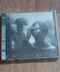 2026年最新】ラルク LPの人気アイテム - メルカリ