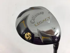 ♡ Jobku Terlalu Banyak di MLBB Obsidia 2025 | TikTok