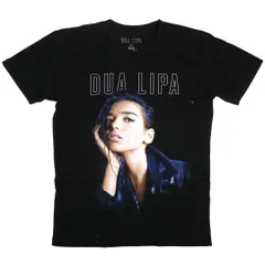 2025年最新】dua lipa tシャツの人気アイテム - メルカリ