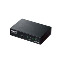 Item thumbnail for item 3242b480-bb32-4bd9-8dcc-d7daceb0255d