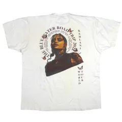 2025年最新】tultex tシャツの人気アイテム - メルカリ