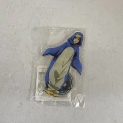 2026年最新】千反田える フィギュアの人気アイテム - メルカリ