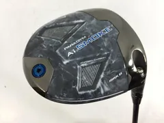 【未使用・超激安！】PARADYM（5本:S) Callaway キャロウェイ 中古アイアンセット PARADYM 5本の商品