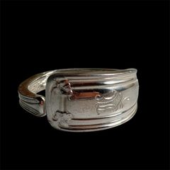 ベ*チ様 ルシアンペラフィネ ブレスレット K18/SV925 アクセサリー