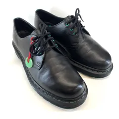 Dr. Martens CHINESE NEW YEAR