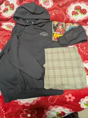 くまくま様ご専用です♡３点セット♡