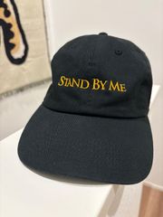 STUDY MAGAZINE STUDY CAP 6panel OVY - メルカリ